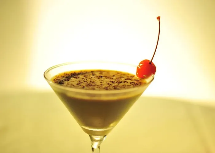 Cinnamon Hotel Saigon Ho Chi Minh City